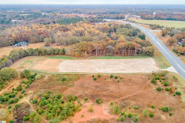 4819 101 Highway, Woodruff, SC 29388