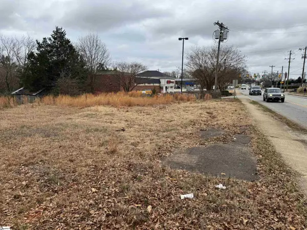 4108 Old Buncombe Road, Greenville, SC 29617