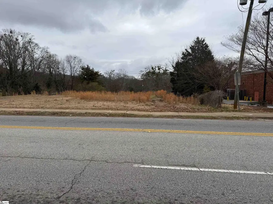 4108 Old Buncombe Road, Greenville, SC 29617 - #2