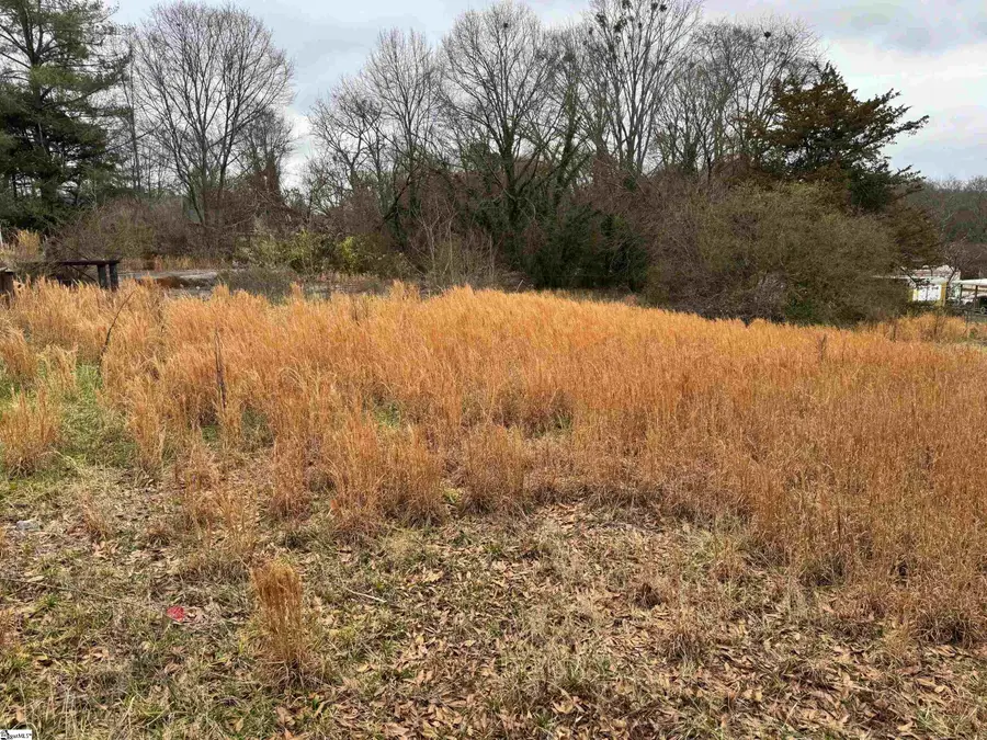 4108 Old Buncombe Road, Greenville, SC 29617 - #3