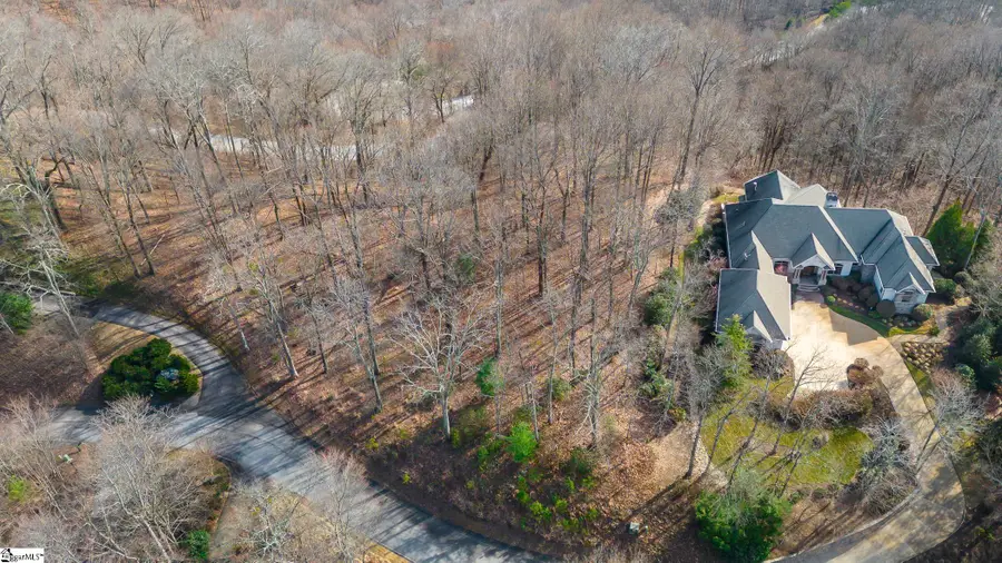 101 Upper Ridge Way, Travelers Rest, SC 29690 - #2