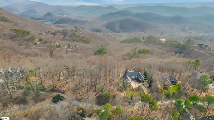 101 Upper Ridge Way, Travelers Rest, SC 29690 - #3