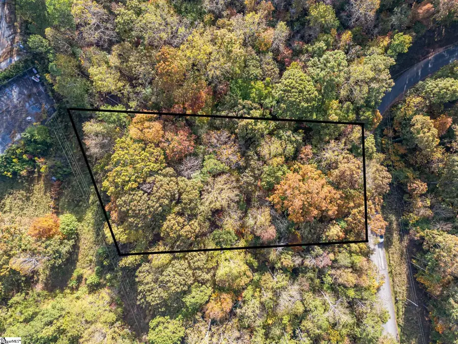 00 Bay Drive, Fair Play, SC 29643 - #3