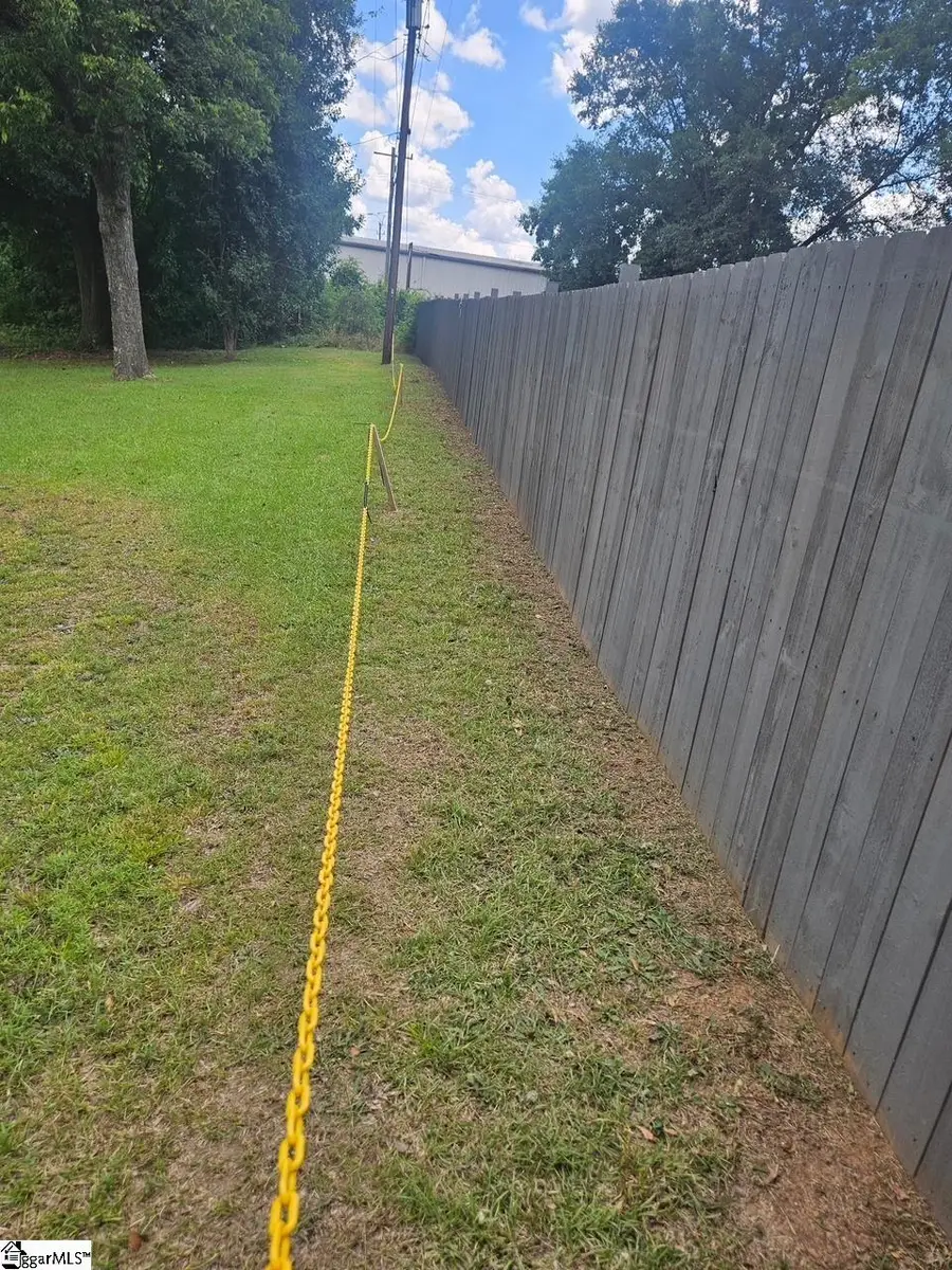 18 Baker Road, Greenville, SC 29605 - #2