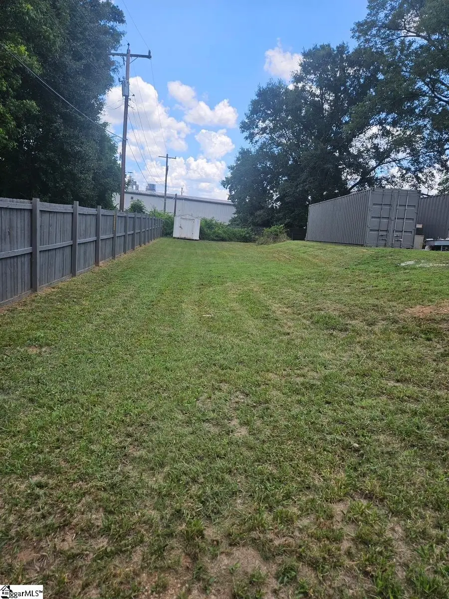 18 Baker Road, Greenville, SC 29605 - #3