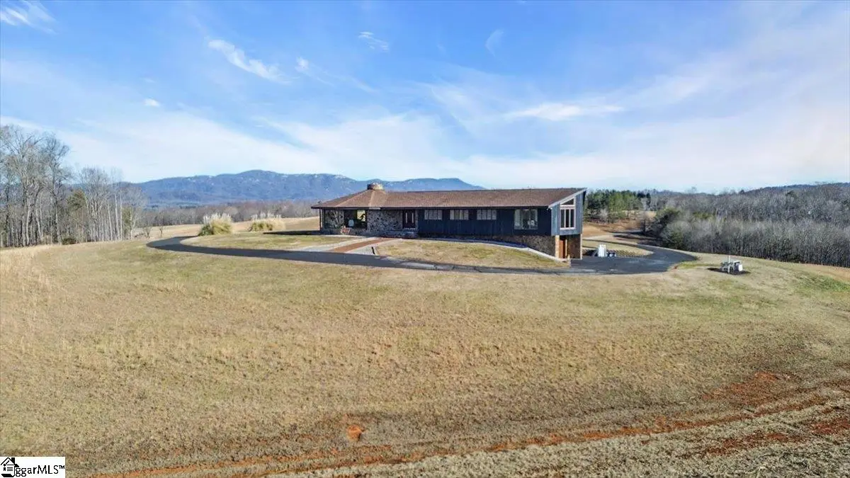 10 Lindsey Bridge Road, Taylors, SC 29687 - #1