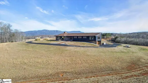 10 Lindsey Bridge Road, Taylors, SC 29687