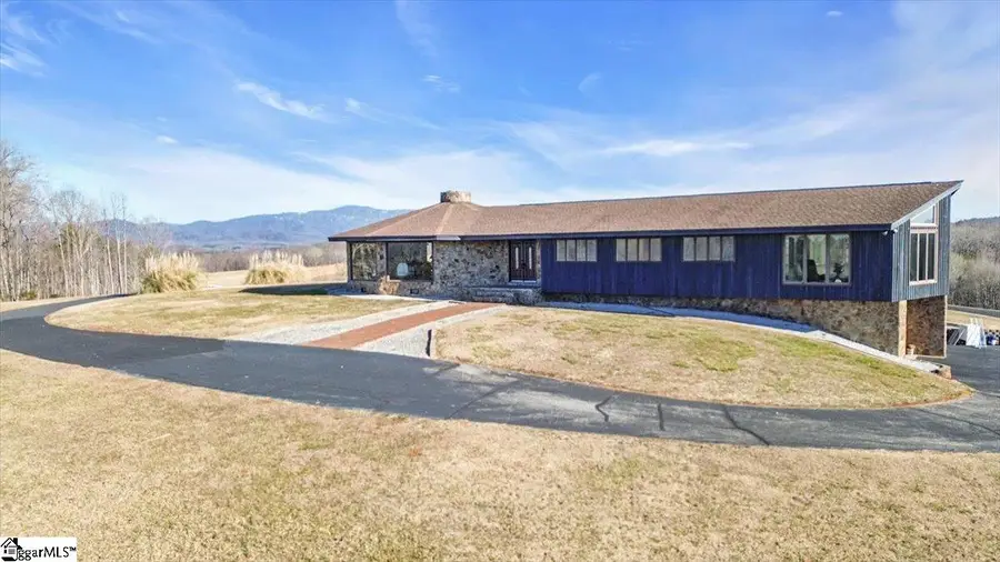 10 Lindsey Bridge Road, Taylors, SC 29687 - #2