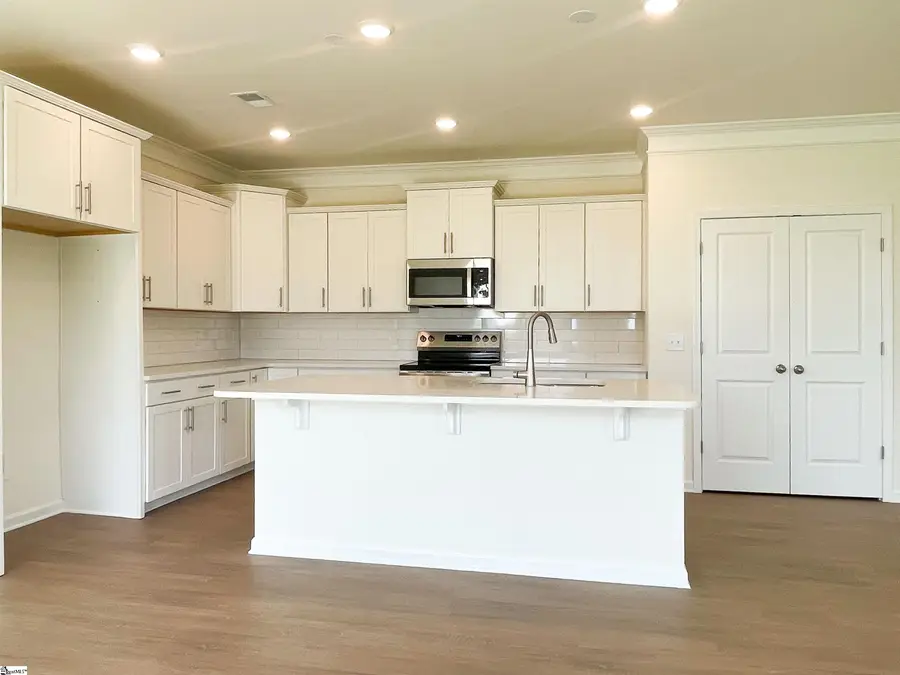 111 Pendergast Road, Greenville, SC 29605 - #3