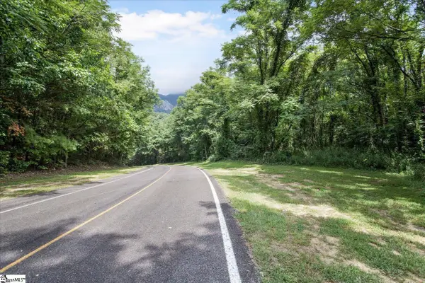 234 Craggy Rock Lane, Landrum, SC 29356