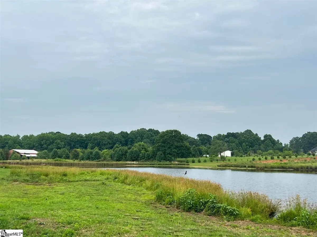 198 Blease Horton Road, Boiling Springs, SC 29316 - #1