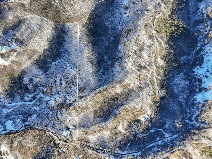 00 Bettys Creek Road, Savannah, NC 28779 - #2