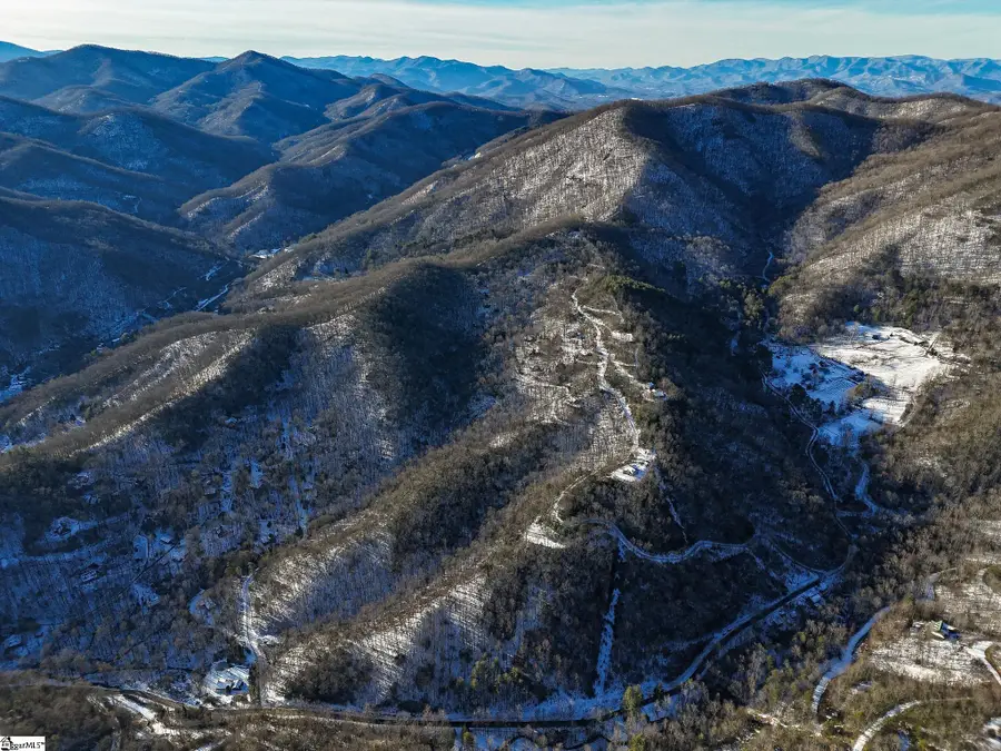 00 Bettys Creek Road, Savannah, NC 28779 - #3