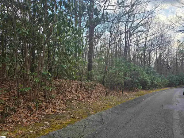 111 Columbine Way, Cleveland, SC 29635