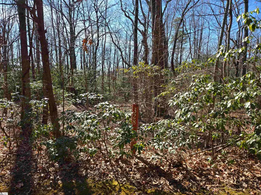 120 Birchbend, Cleveland, SC 29635 - #3