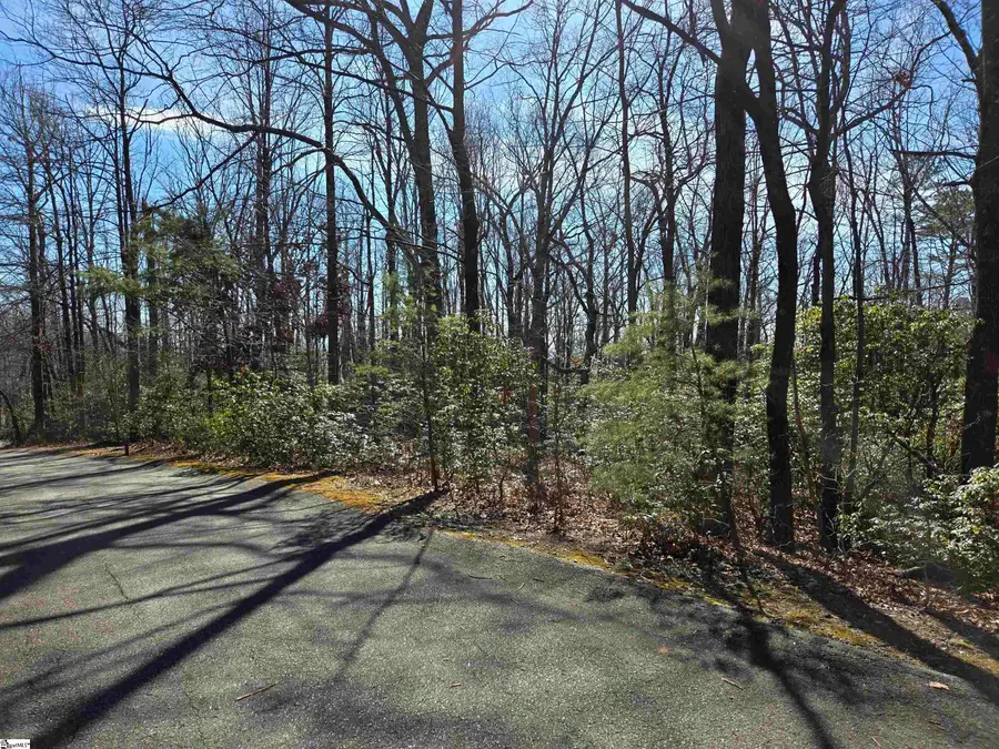 116 Birchbend, Cleveland, SC 29635 - #3