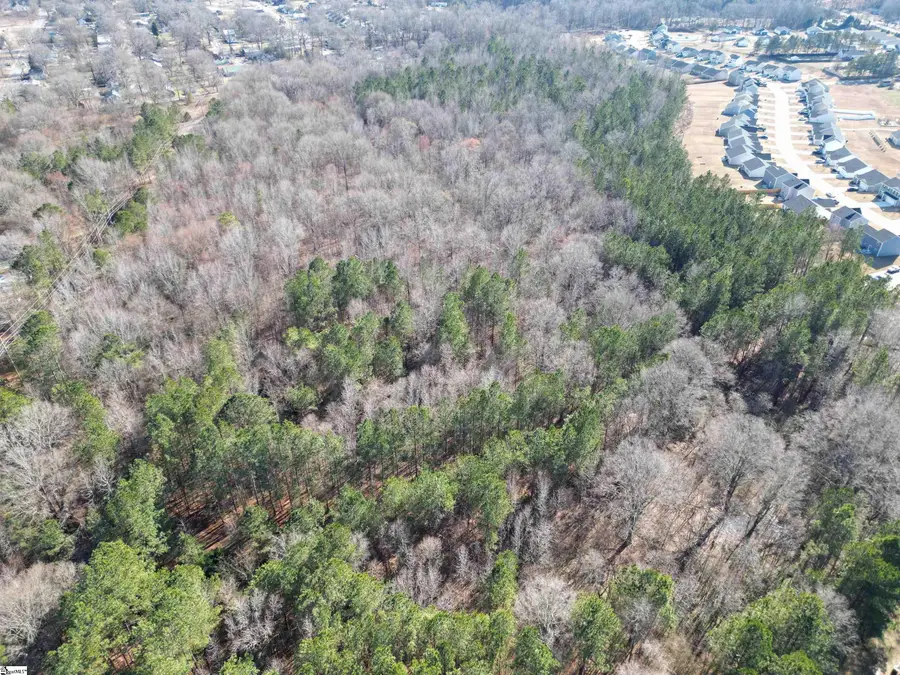 00 Creighton Ridge Drive, Clinton, SC 29325 - #3