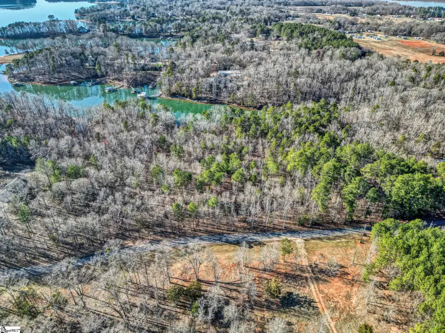 10 Osceola Trail, Fair Play, SC 29643 - #2