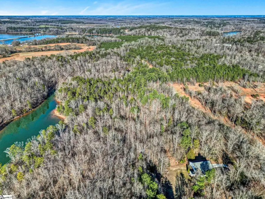 10 Osceola Trail, Fair Play, SC 29643 - #3