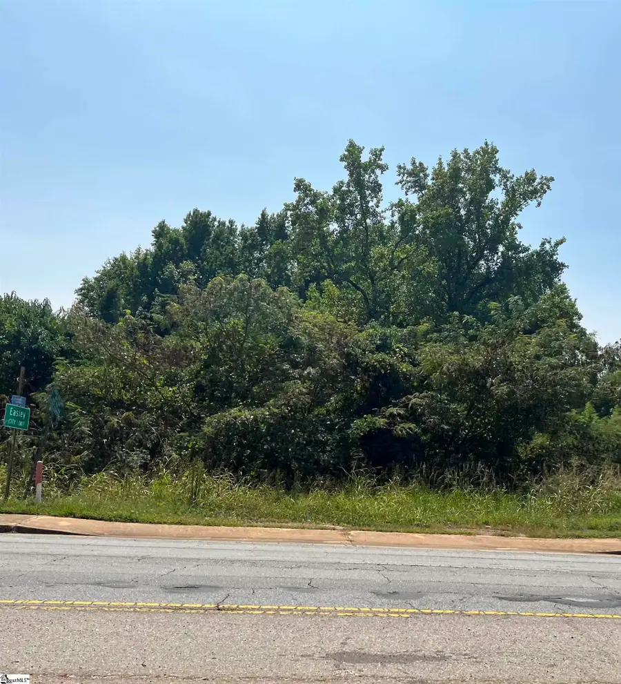 315 Gentry Memorial Highway, Easley, SC 29640 - #2
