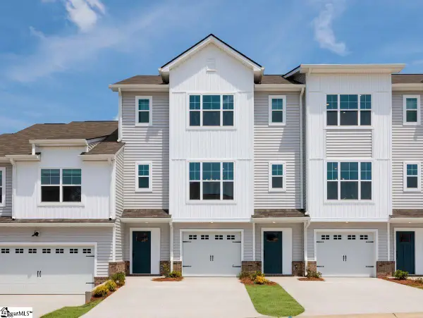 228 Taylor Woods Court, Greenville, SC 29607