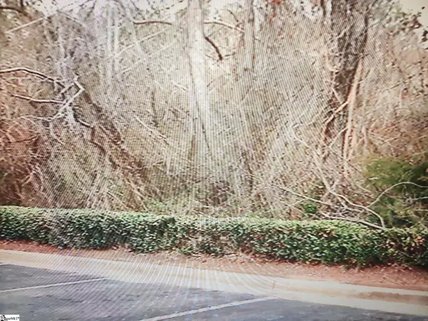0 Cavalier Connection Way, Roebuck, SC 29376