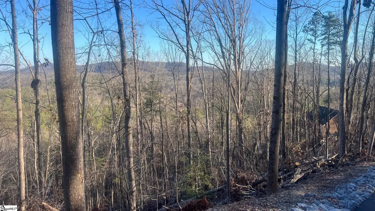 109 Stone Creek Court, Pickens, SC 29671 - #1