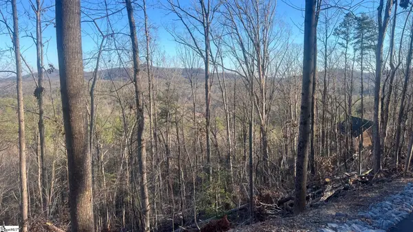 109 Stone Creek Court, Pickens, SC 29671