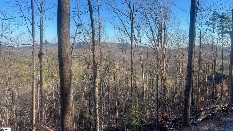 109 Stone Creek Court, Pickens, SC 29671 - #3