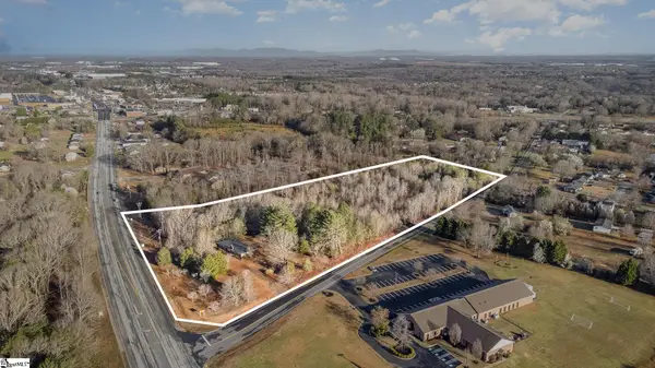 3920 Moore Duncan Highway, Moore, SC 29369