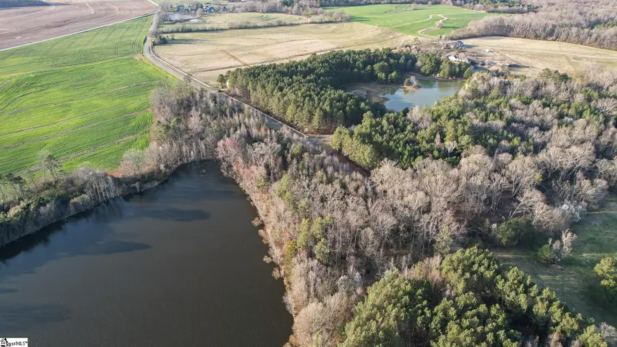 024 Hobby Lane, Kinards, SC 29355 - #3