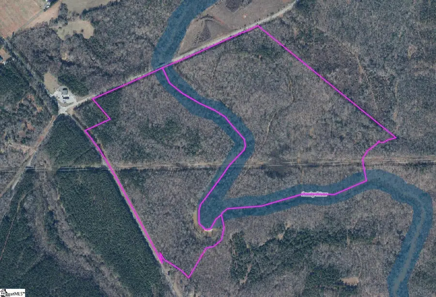 4261 Highway 413, Anderson, SC 29621 - #2