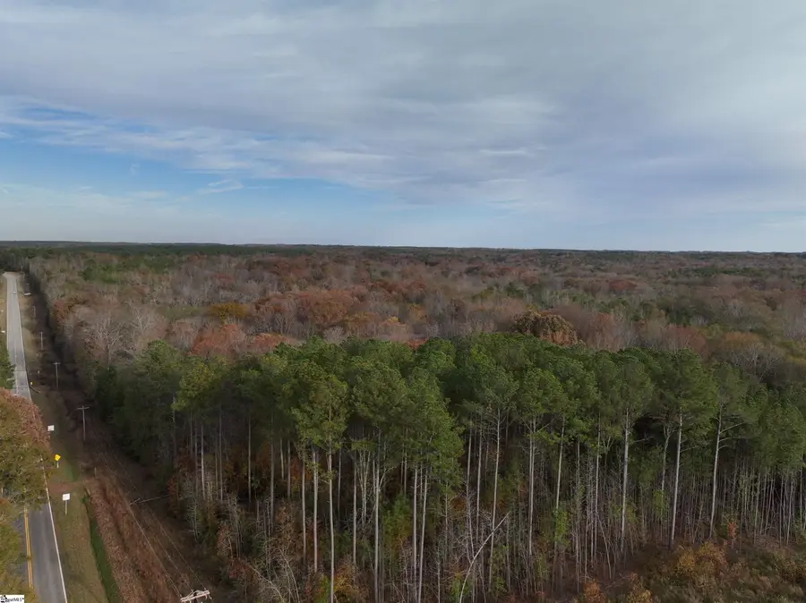 4261 Highway 413, Anderson, SC 29621 - #3