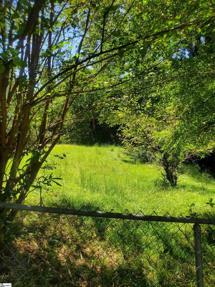 0 George Street, Spartanburg, SC 29306 - #2