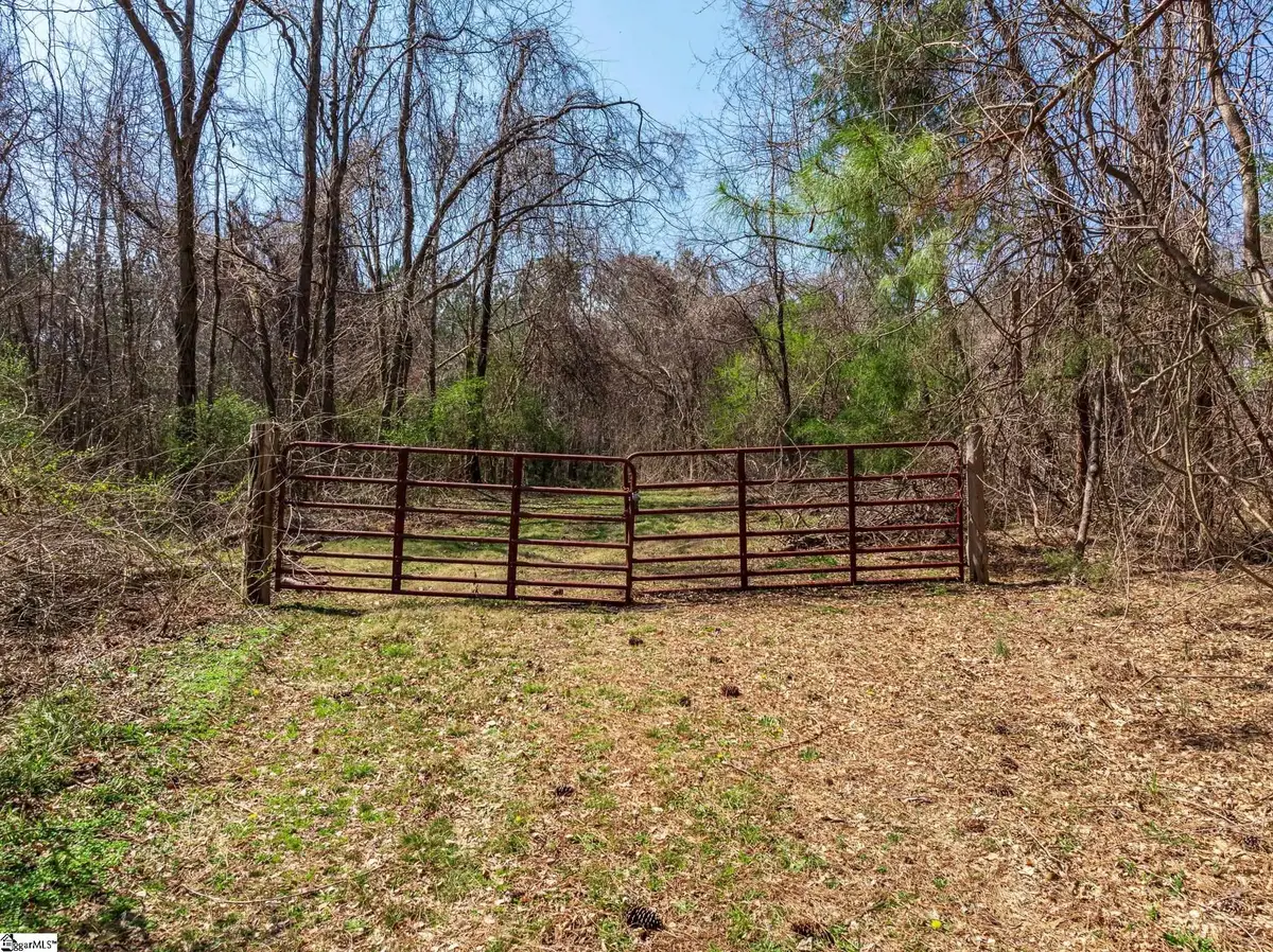 0 Cross Anchor Road, Woodruff, SC 29388 - #1