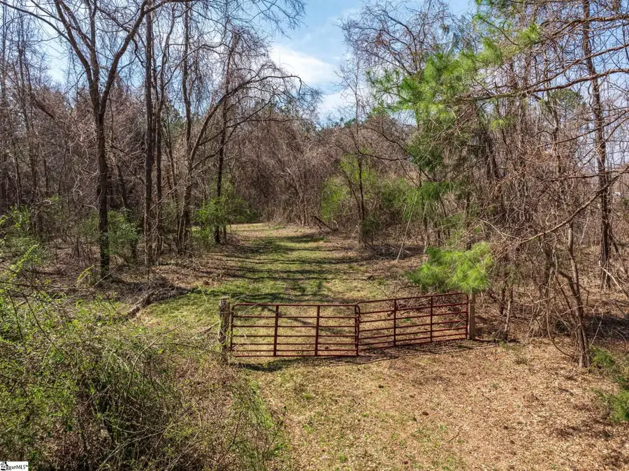 0 Cross Anchor Road, Woodruff, SC 29388 - #2