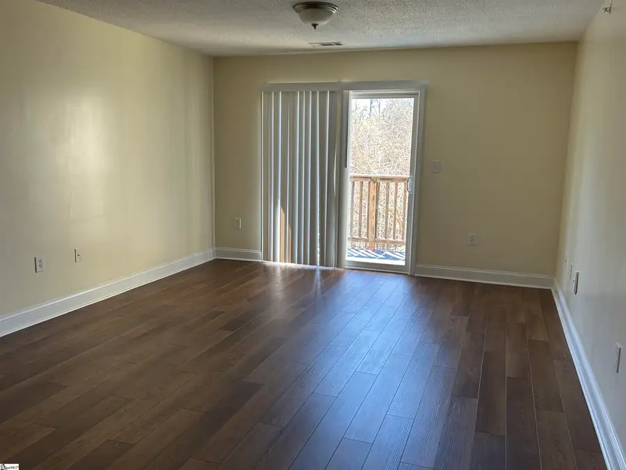 621 Lookover Drive, Anderson, SC 29621 - #2