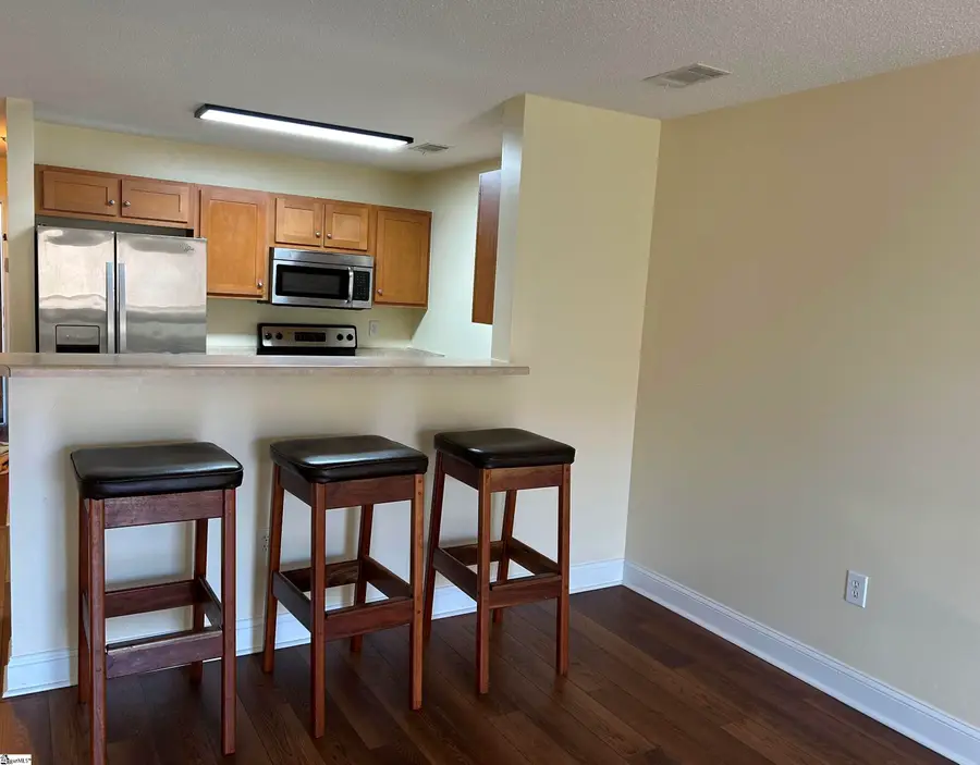 621 Lookover Drive, Anderson, SC 29621 - #3