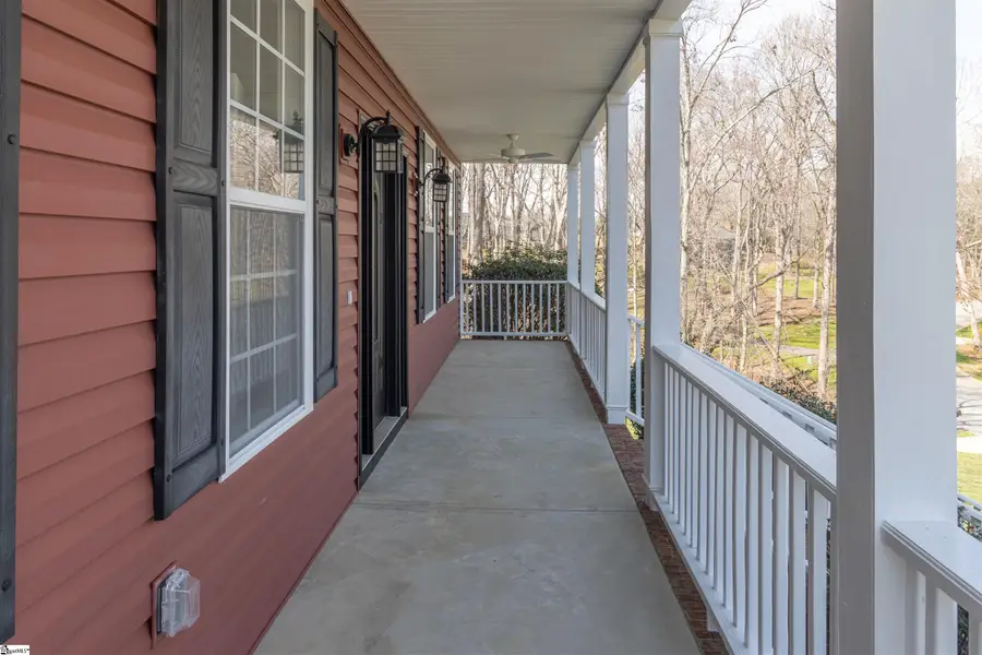 216 Rivendell Drive, Pelzer, SC 29669 - #3
