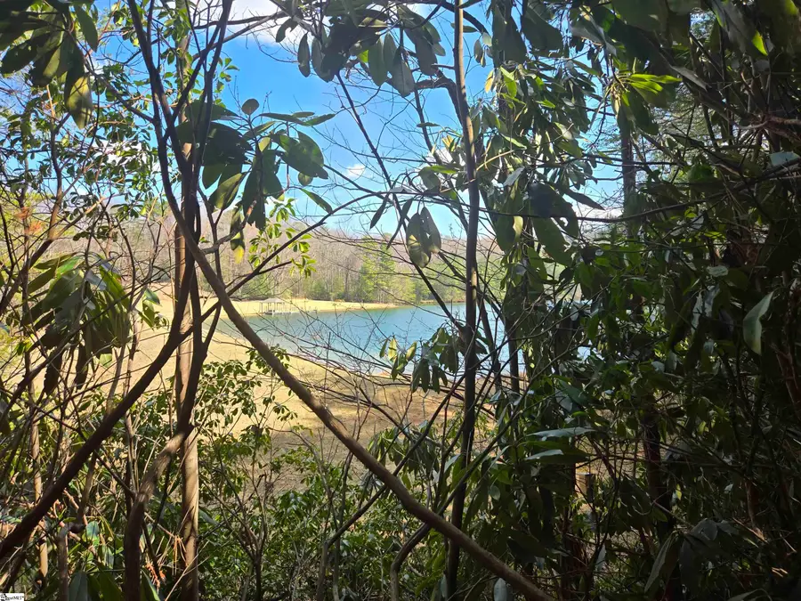 17 Cliff Ridge Drive, Cleveland, SC 29635 - #3