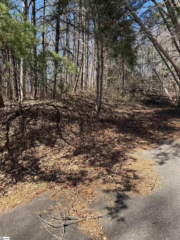 Links Ledge #Lot 17, Travelers Rest, SC 29690