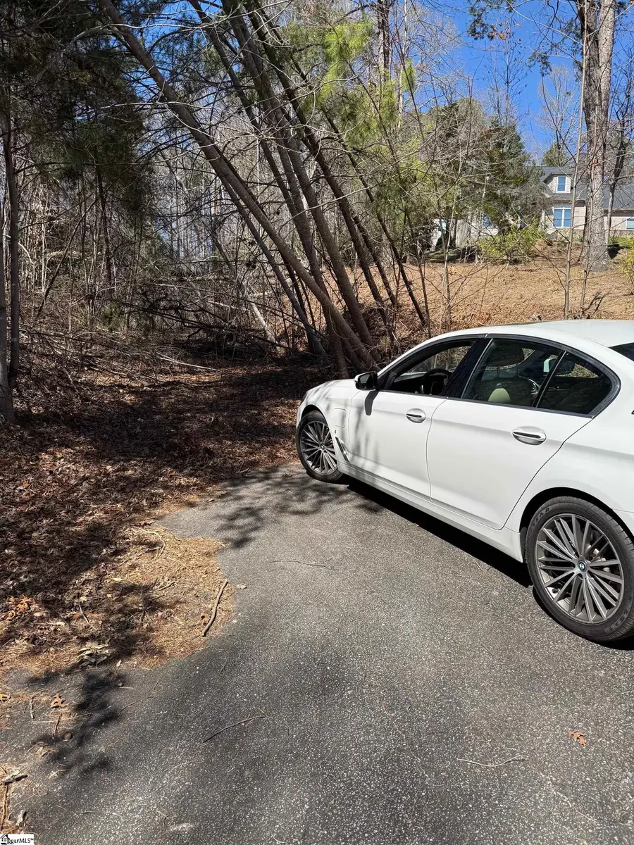 Link Ledge #Lot 17, Travelers Rest, SC 29690 - #2