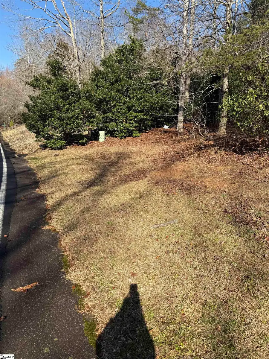 24 Windswept Lane, Travelers Rest, SC 29690 - #2