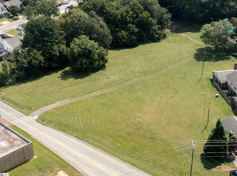 634 Hunts Bridge Road, Greenville, SC 29617 - #2