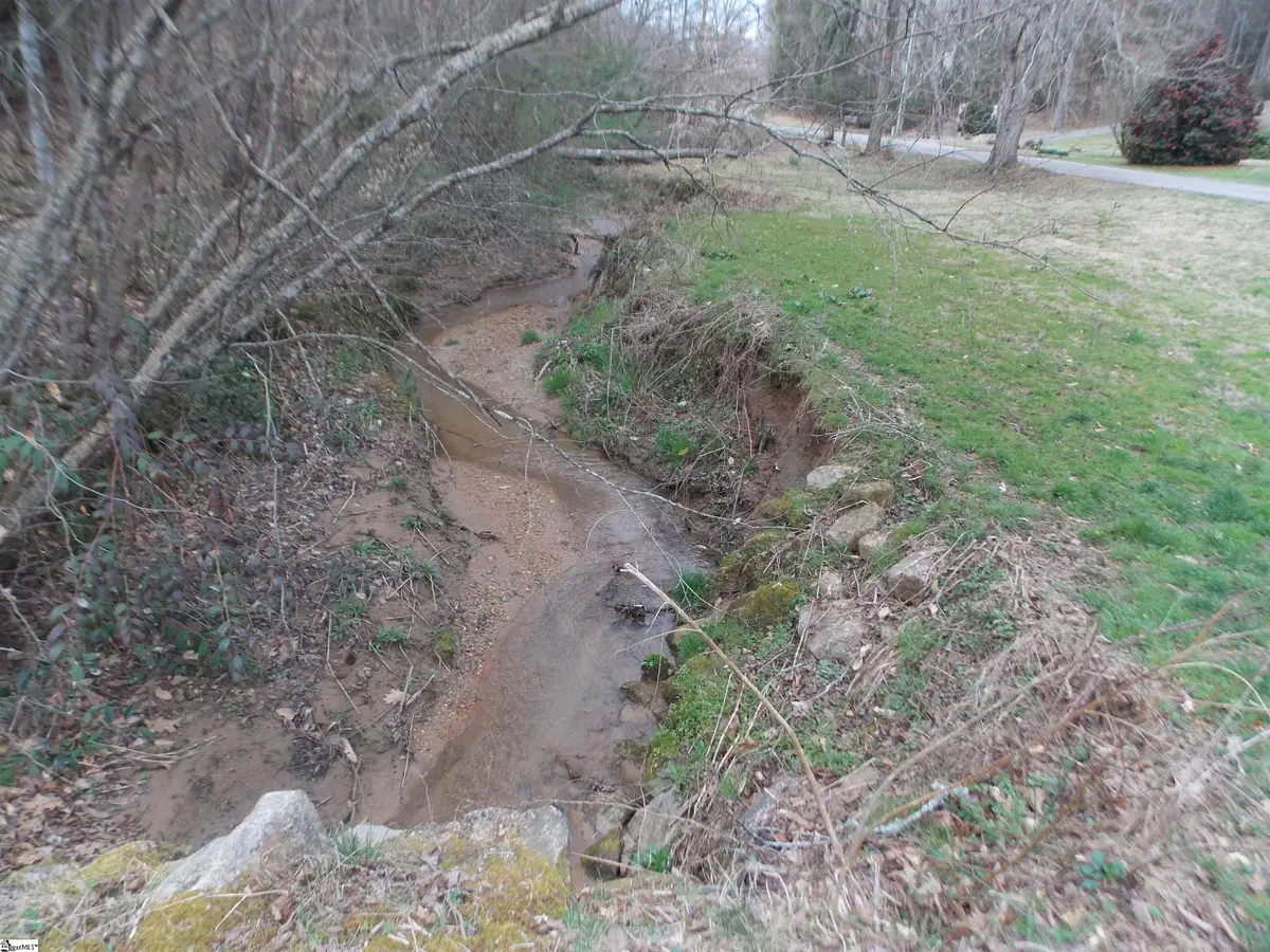 00 Holloway Road, Marietta, SC 29661 - #1