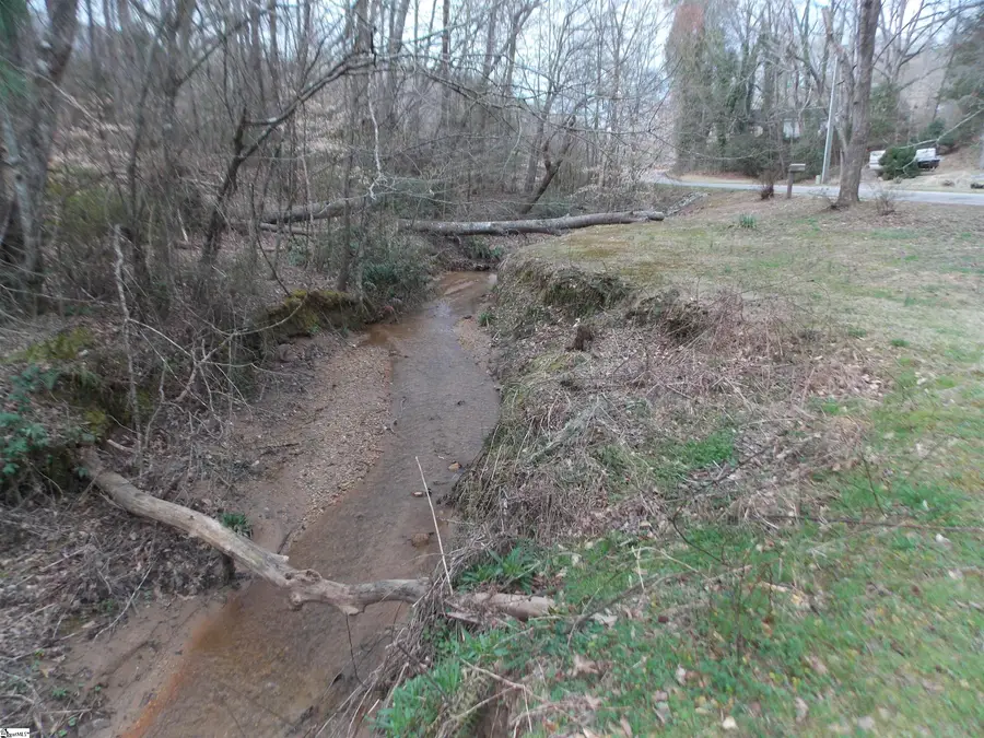 00 Holloway Road, Marietta, SC 29661 - #2