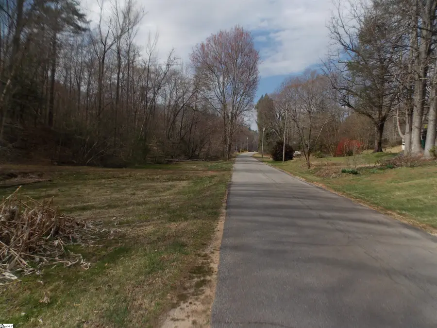 00 Holloway Road, Marietta, SC 29661 - #3