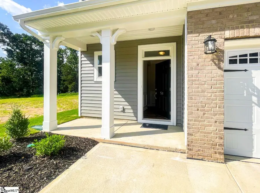 58 Fair Village Lane, Simpsonville, SC 29680 - #2
