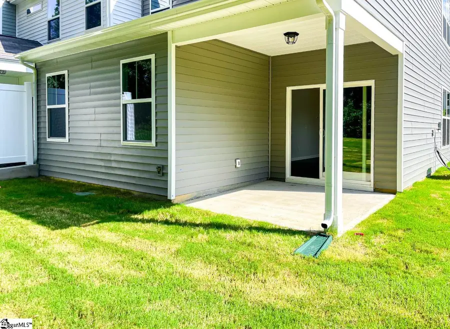 58 Fair Village Lane, Simpsonville, SC 29680 - #3