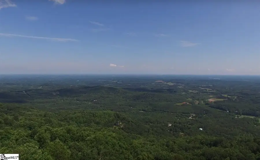 401 Stony Road, Landrum, SC 29356 - #2